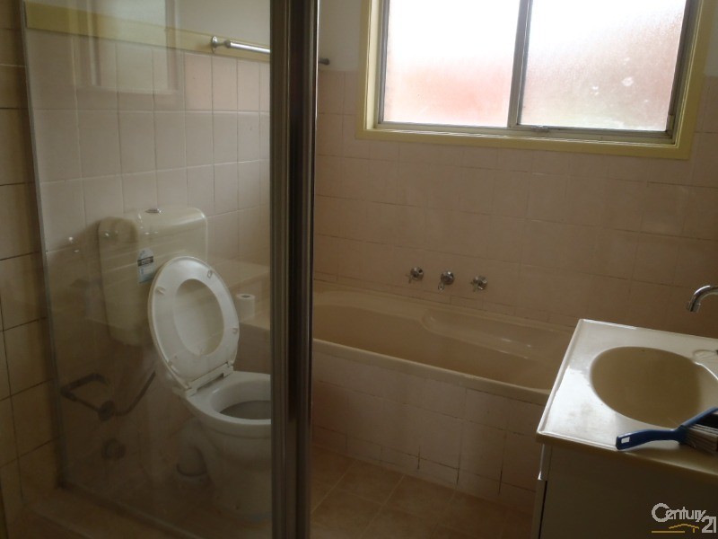 31 Superior Road, Seven Hills NSW 2147