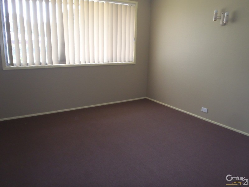 31 Superior Road, Seven Hills NSW 2147