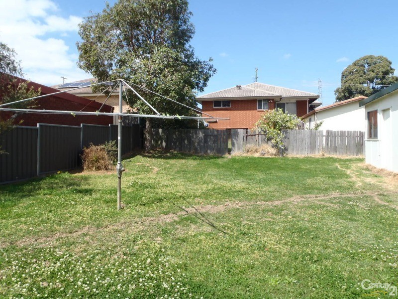 31 Superior Road, Seven Hills NSW 2147