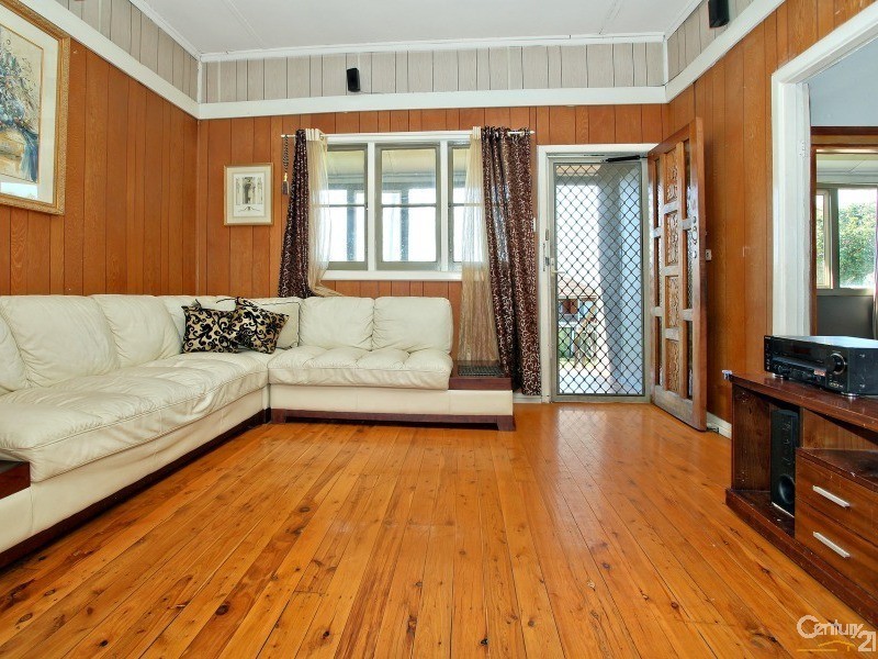 26 Wall Park Avenue, Seven Hills NSW 2147