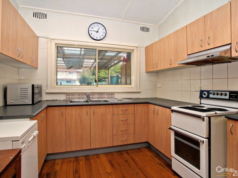 26 Wall Park Avenue, Seven Hills NSW 2147