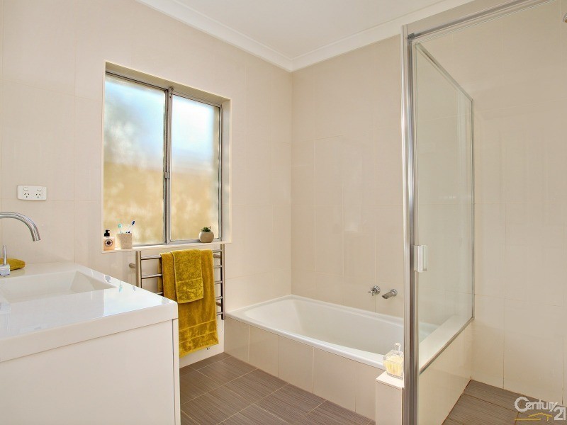 9 Baroona Place, Seven Hills NSW 2147