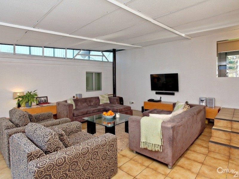 9 Baroona Place, Seven Hills NSW 2147