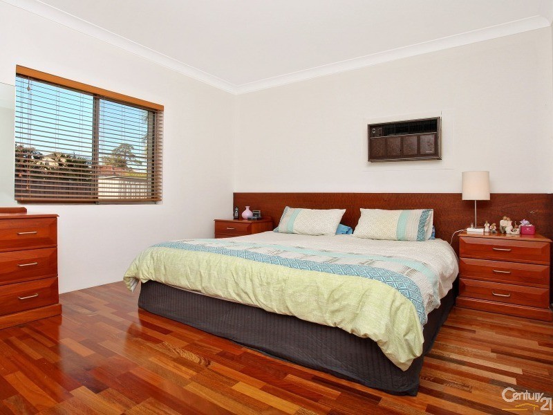 9 Baroona Place, Seven Hills NSW 2147