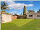 9 Baroona Place, Seven Hills NSW 2147