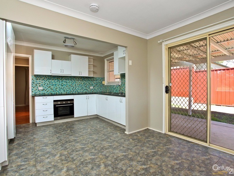 233 Vardys Road, Blacktown NSW 2148