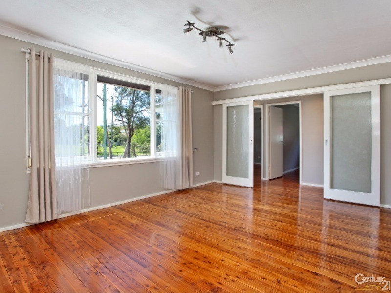 233 Vardys Road, Blacktown NSW 2148