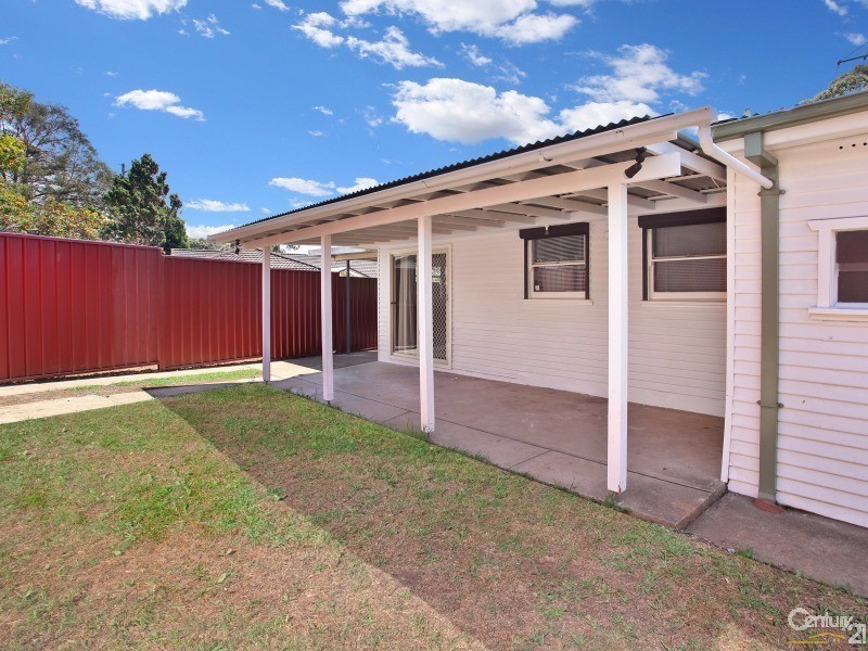 233 Vardys Road, Blacktown NSW 2148