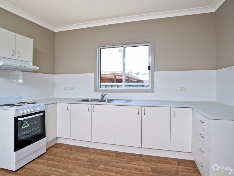 233 Vardys Road, Blacktown NSW 2148