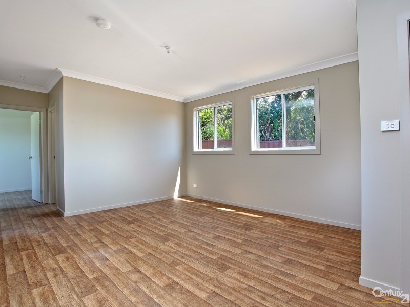 233 Vardys Road, Blacktown NSW 2148