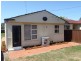 29 Hereward Hwy, Blacktown NSW 2148