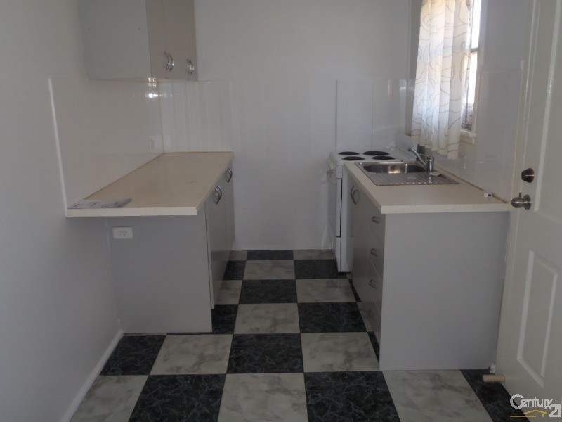 29 Hereward Hwy, Blacktown NSW 2148