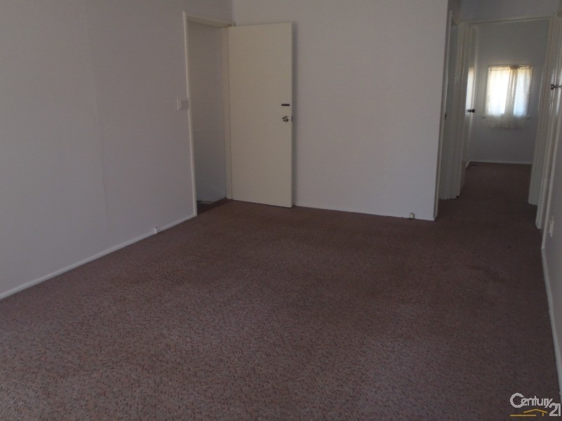 29 Hereward Hwy, Blacktown NSW 2148