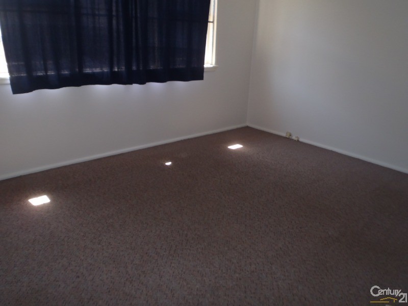 29 Hereward Hwy, Blacktown NSW 2148