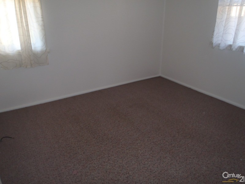 29 Hereward Hwy, Blacktown NSW 2148