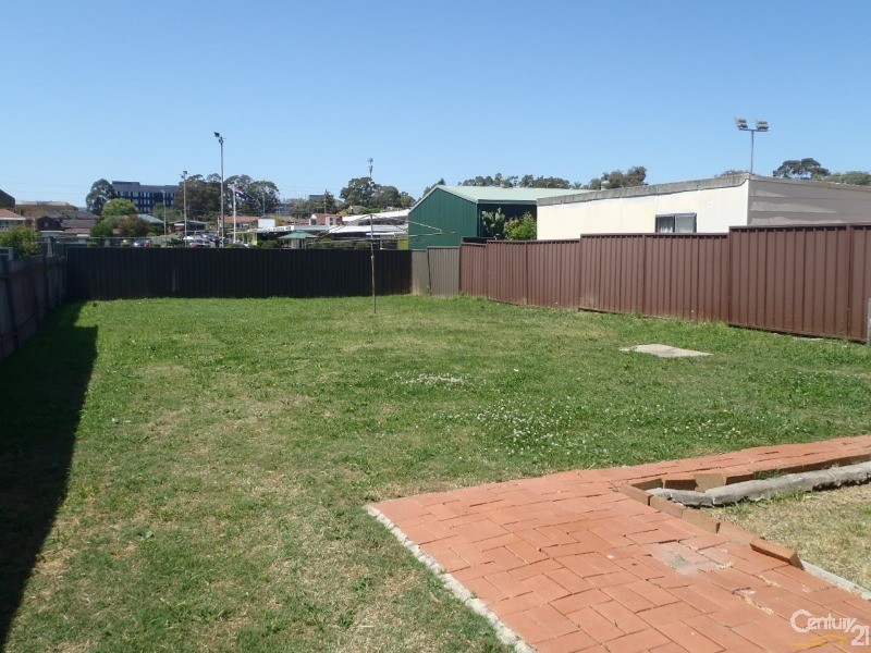 29 Hereward Hwy, Blacktown NSW 2148