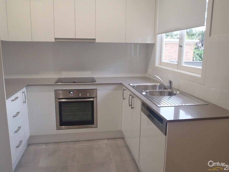 5 Morton Road, Lalor Park NSW 2147