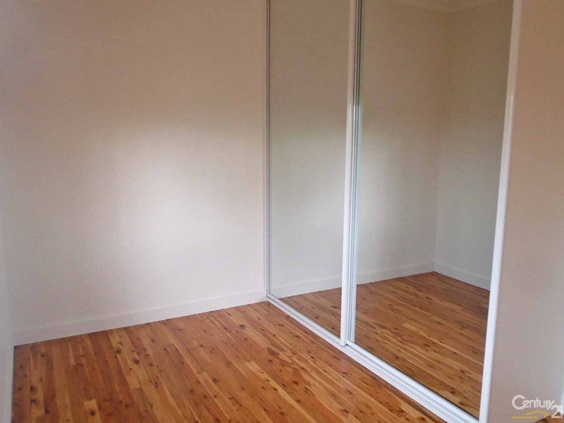 5 Morton Road, Lalor Park NSW 2147