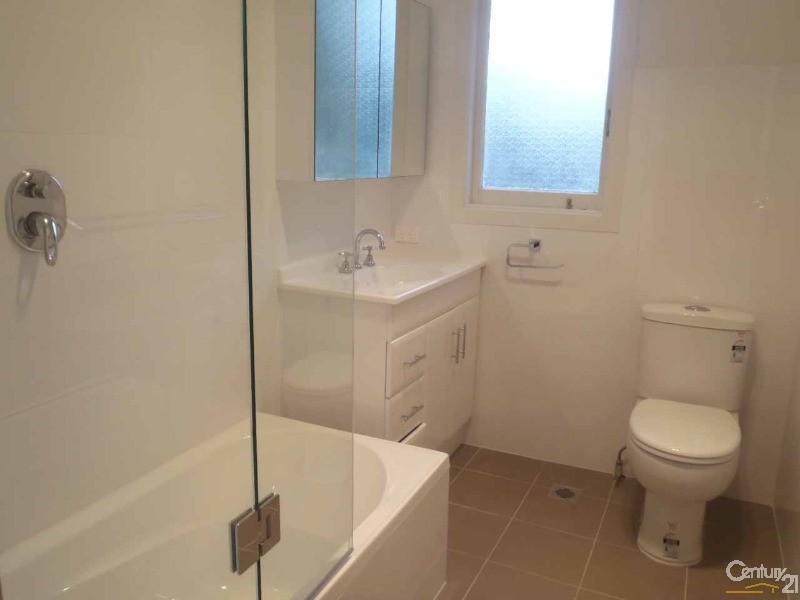 5 Morton Road, Lalor Park NSW 2147