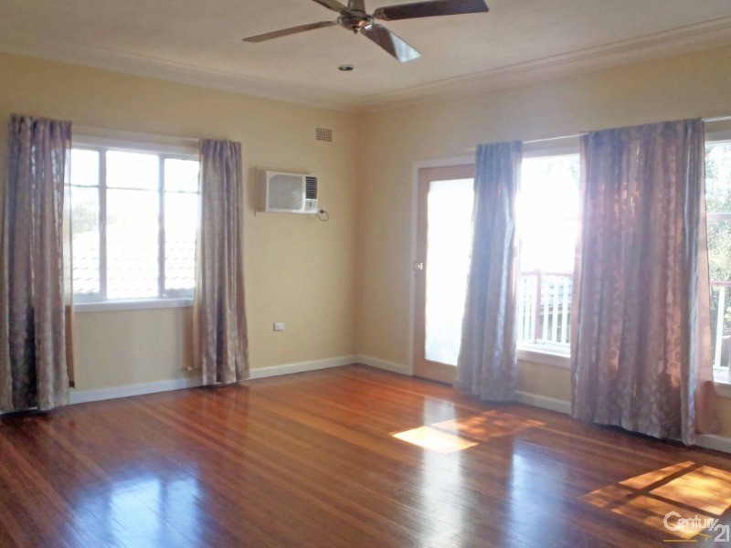 31 Cooinda Street, Seven Hills NSW 2147