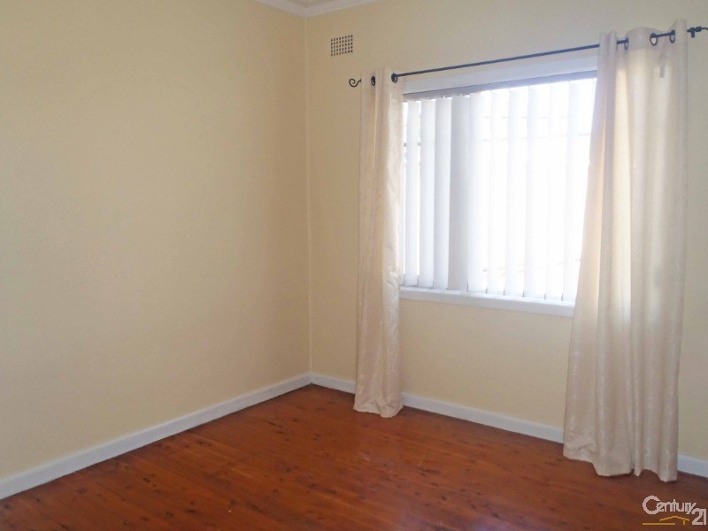 31 Cooinda Street, Seven Hills NSW 2147