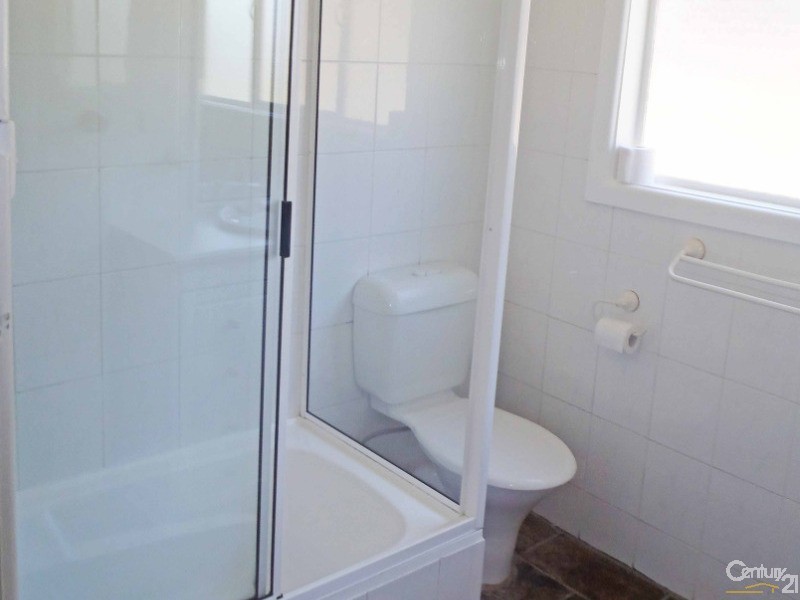 31 Cooinda Street, Seven Hills NSW 2147