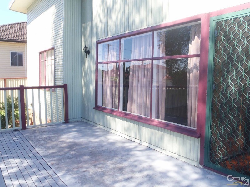 31 Cooinda Street, Seven Hills NSW 2147