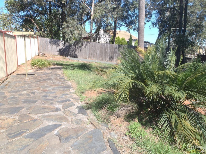 31 Cooinda Street, Seven Hills NSW 2147