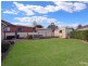 27 Cooinda St, Seven Hills NSW 2147