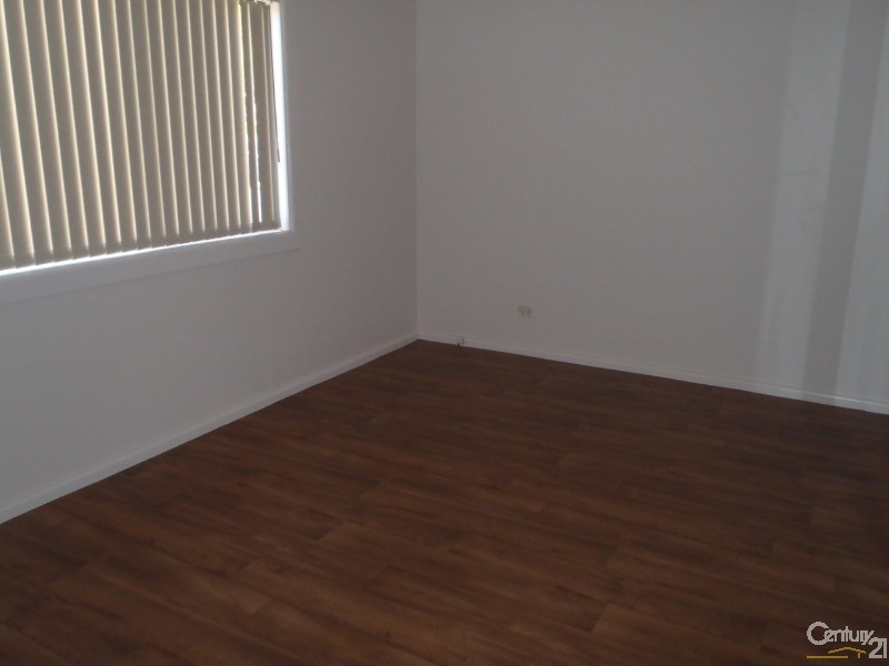 15  Savery Cr, Blacktown NSW 2148