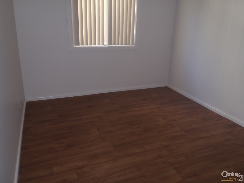 15  Savery Cr, Blacktown NSW 2148