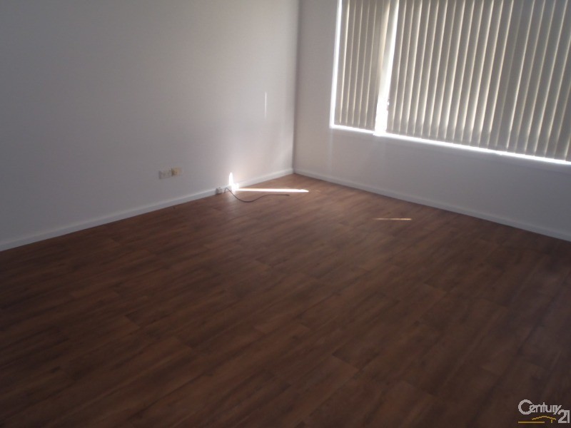 15  Savery Cr, Blacktown NSW 2148