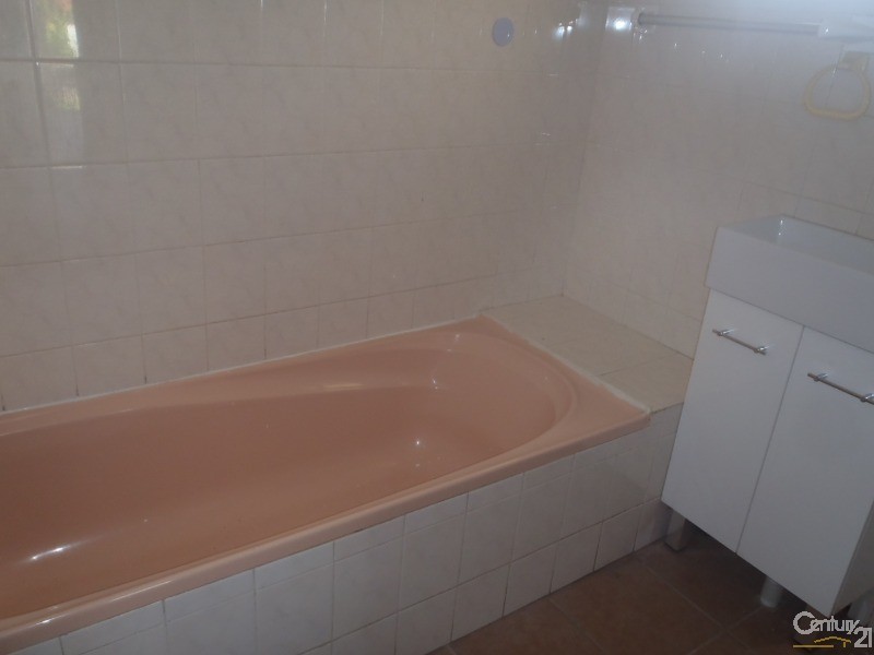 15  Savery Cr, Blacktown NSW 2148