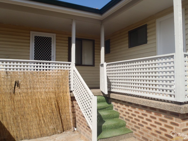 15  Savery Cr, Blacktown NSW 2148