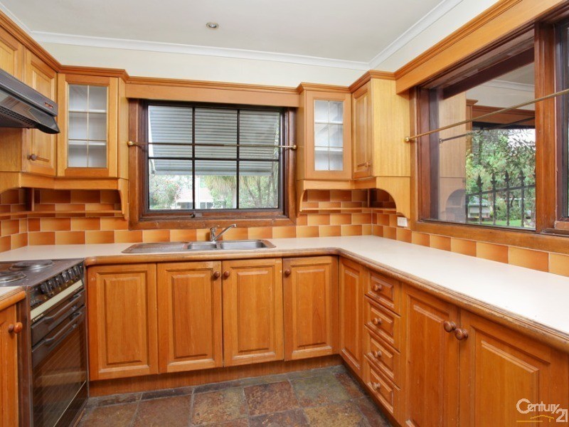 17 Zermatt Avenue, Seven Hills NSW 2147