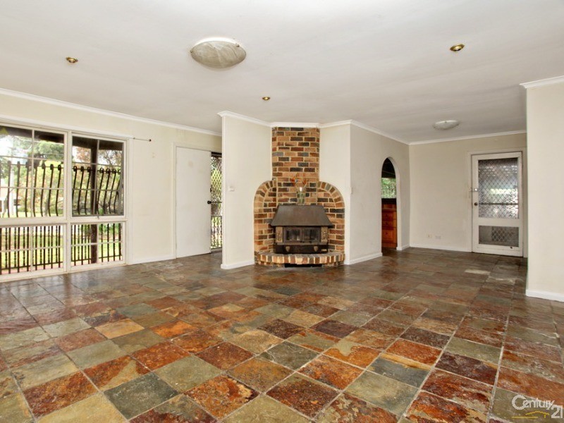 17 Zermatt Avenue, Seven Hills NSW 2147