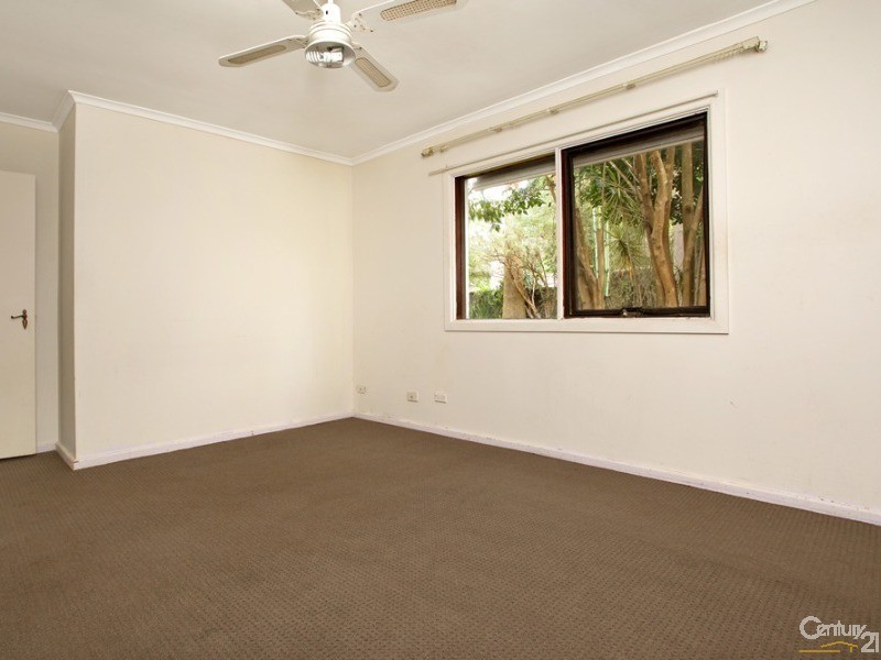 17 Zermatt Avenue, Seven Hills NSW 2147