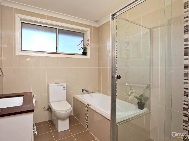 37 Himalaya Crescent, Seven Hills NSW 2147