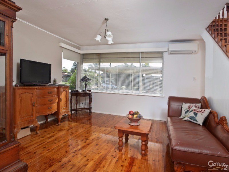 37 Himalaya Crescent, Seven Hills NSW 2147