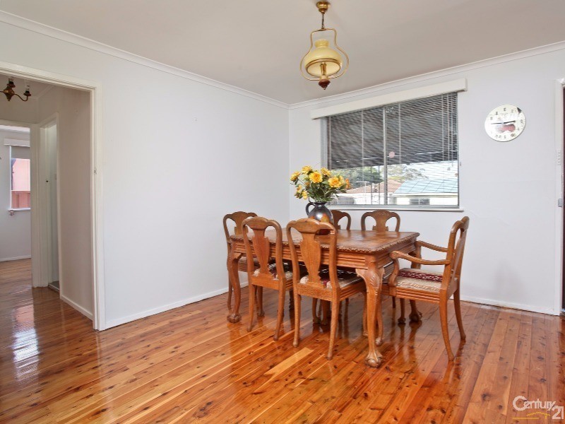 37 Himalaya Crescent, Seven Hills NSW 2147