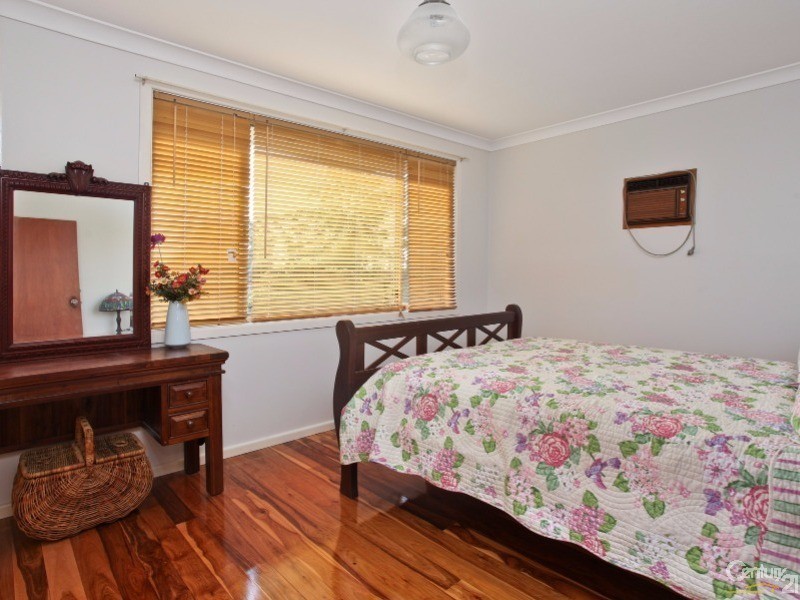 37 Himalaya Crescent, Seven Hills NSW 2147