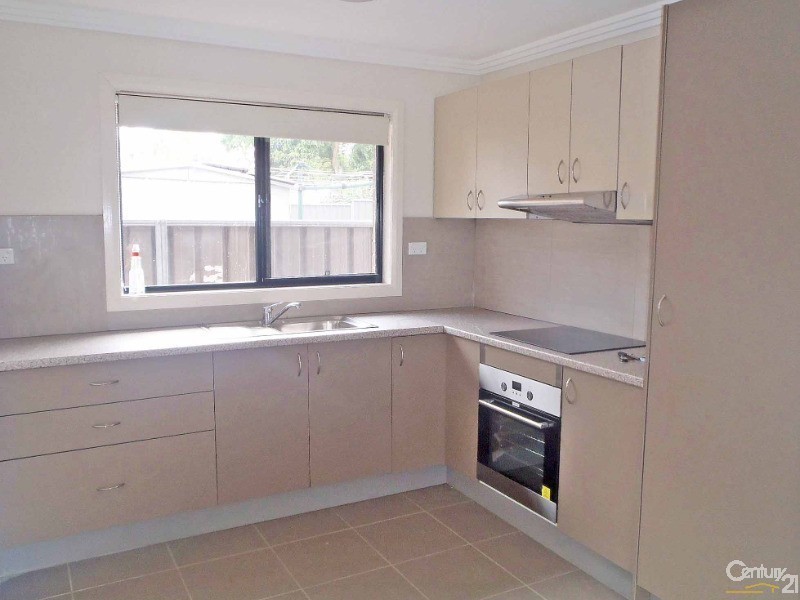 24A Gilmore Road, Lalor Park NSW 2147