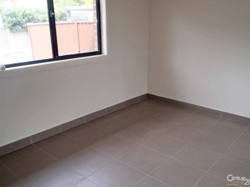 24A Gilmore Road, Lalor Park NSW 2147