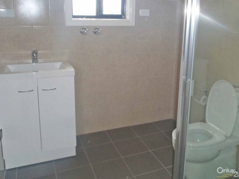 24A Gilmore Road, Lalor Park NSW 2147