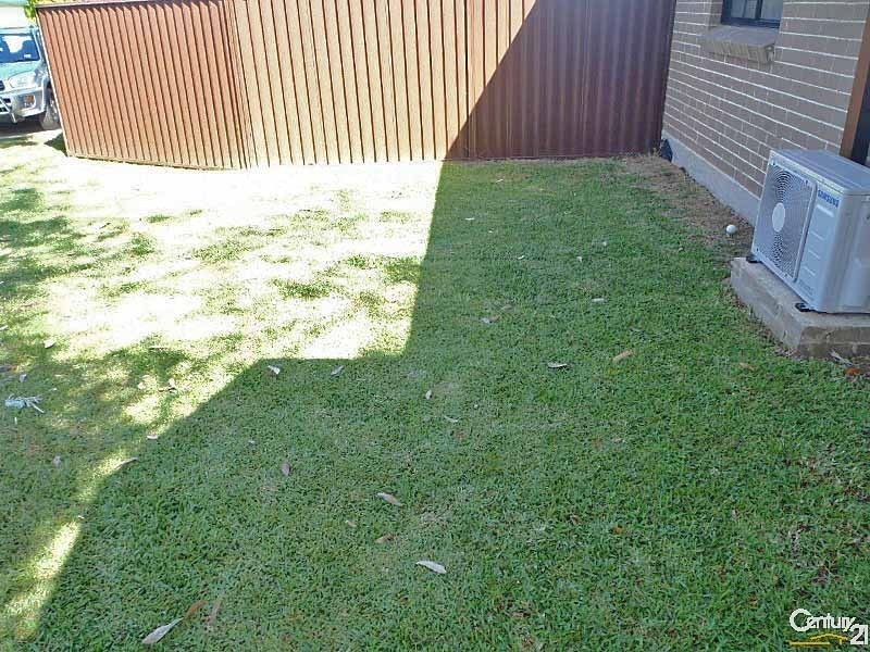 24A Gilmore Road, Lalor Park NSW 2147