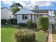 60 Christine Cr, Lalor Park NSW 2147