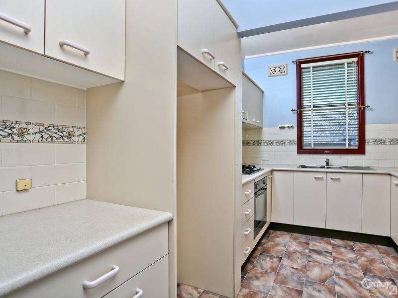 60 Christine Cr, Lalor Park NSW 2147