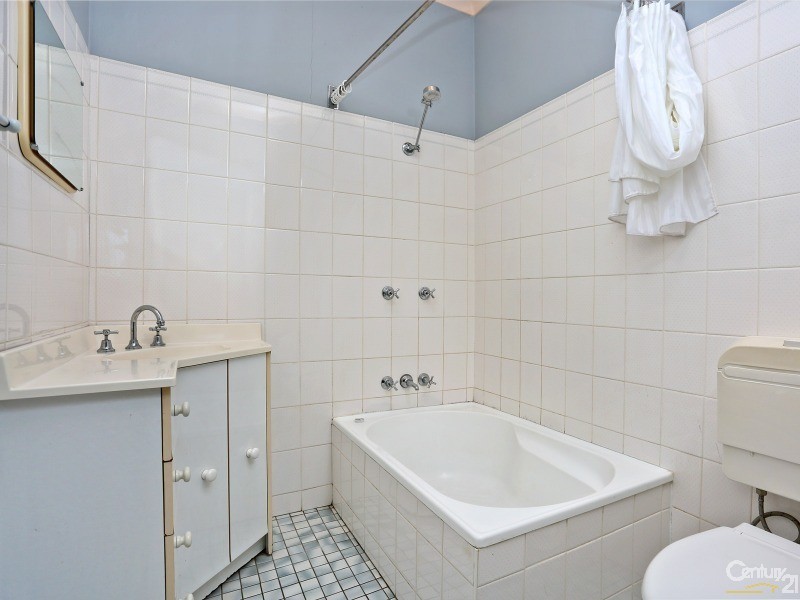 60 Christine Cr, Lalor Park NSW 2147