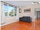 18 Sturt Street, Lalor Park NSW 2147