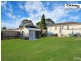 18 Sturt Street, Lalor Park NSW 2147